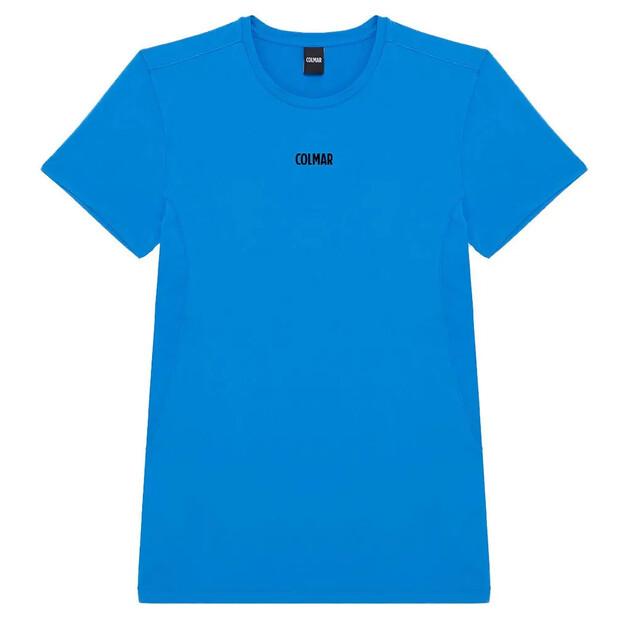 

Colmar Базовый слой с коротким рукавом Zone M