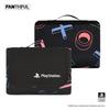 FANTHFUL Picnic Pad for PlayStation