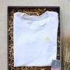 100 G / Pack Shredded Crinkle Paper for Gift Box