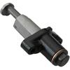 Cam Chain Tensioner Assembly Compatible With 4x4 KLR650 12048-1086 1082