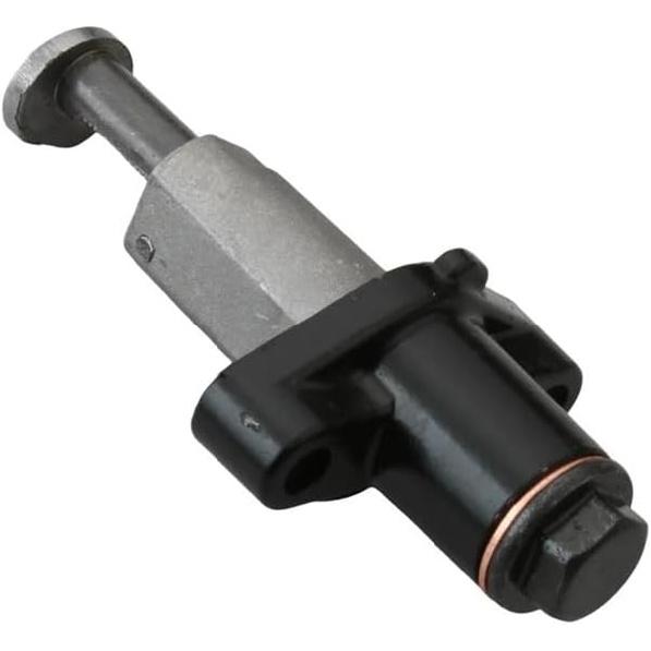 Cam Chain Tensioner Assembly Compatible With 4x4 KLR650 12048-1086 1082