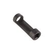 Suspension Strut Socket Tool 1 2in DR. X 18mm 12PT VM Number 3353 Accessory
