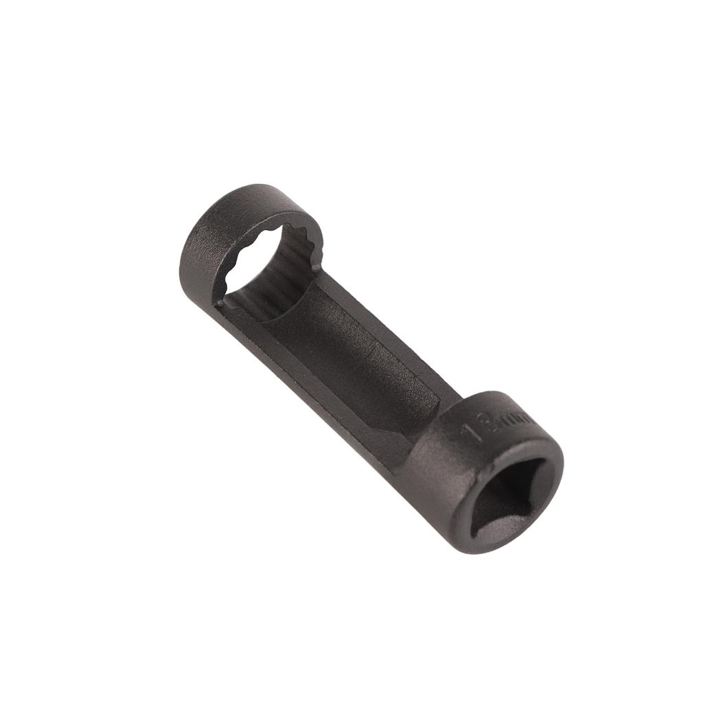 Suspension Strut Socket Tool 1 2in DR. X 18mm 12PT VM Number 3353 Accessory