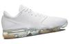 Nike Air VaporMax Cs White Gum AH9046-101