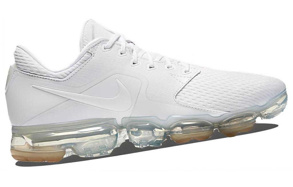 Nike Air VaporMax Cs White Gum AH9046-101