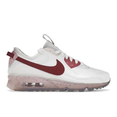 Air Max 90 Terrascape DC9450-100