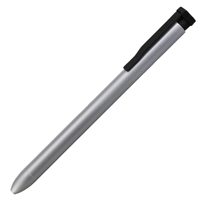 

tristramus multi pen THF-PK01C silver
