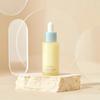 Bonabella Luminous Whitening Ampoule Serum 33ml
