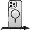 Coque de protection - otterbox - iphone 16 pro max - ultra mince - magsafe - collier réglable