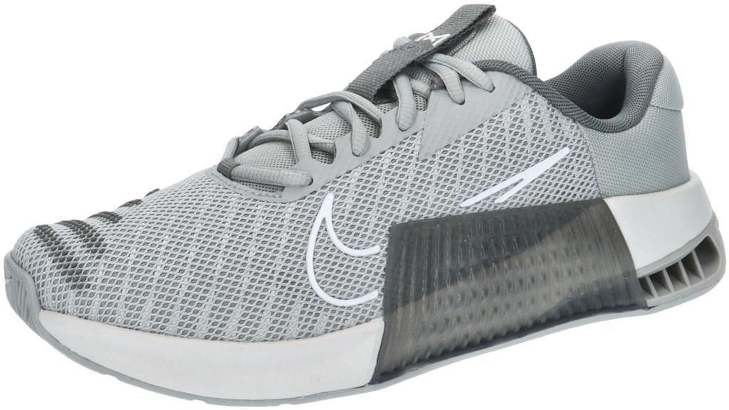 Sneakers Nike Metcon 9 Light Smoke Grey/photon Dust/white/white
