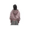 2024 Autumn And Winter New FL Hoodie Women Hoodies Lotus-Pink JD9812