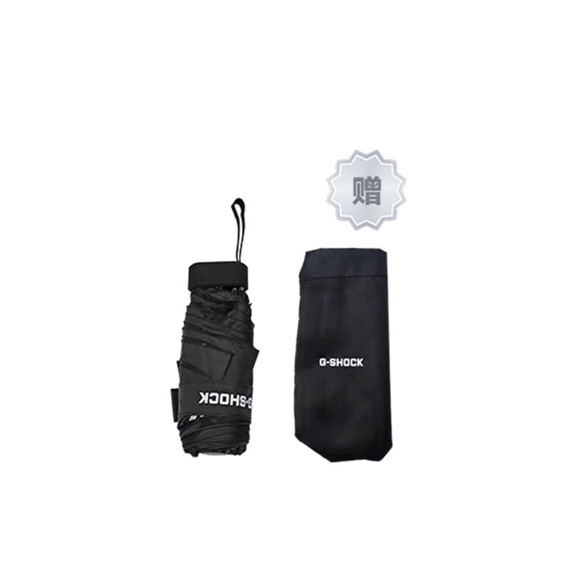 CASIO Men MASTER OF G-AIR Series Black Watch GR-B300-1APR GR-B300-1APR