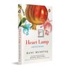 Heart Lamp Selected Stories Paperback H645 IND-M142