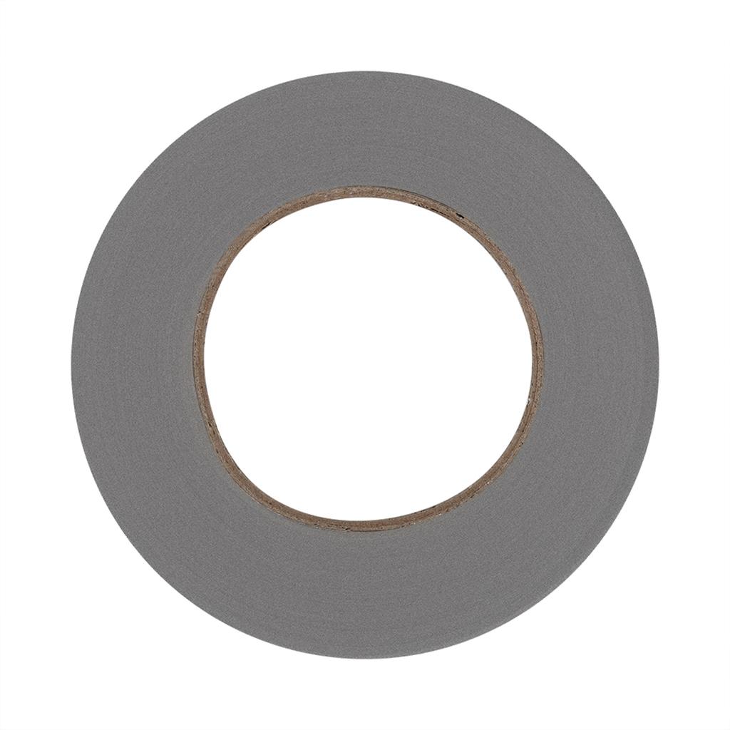 PET Room Floor Crevice Line Sticker Self Adhesive Ground Corner Tile Decor (1cm*50m Gold)