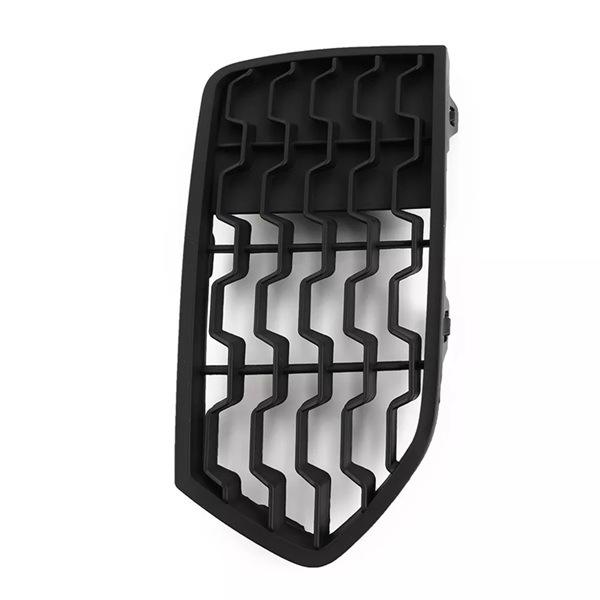 BMW 2 Series F22/F23 M Sport Front Left Fog Light Grille (51118056797)