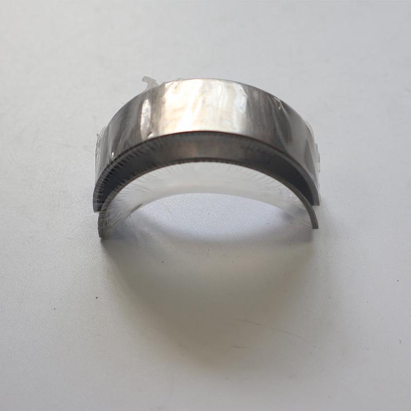 Connecting Rod Bearing 23060-2G101 for Engine Crankshaft