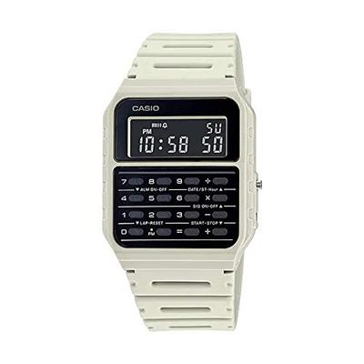 Parallel Imported Product Not Released In Japan CASIO Casio Standard CA-53WF-8B Watch Men's Women...