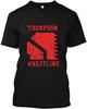 T-shirts e tops – T-Shirts