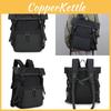 Travel Outdoor Lightweight Large Capacity Backpack Business Bag Daily Commuting