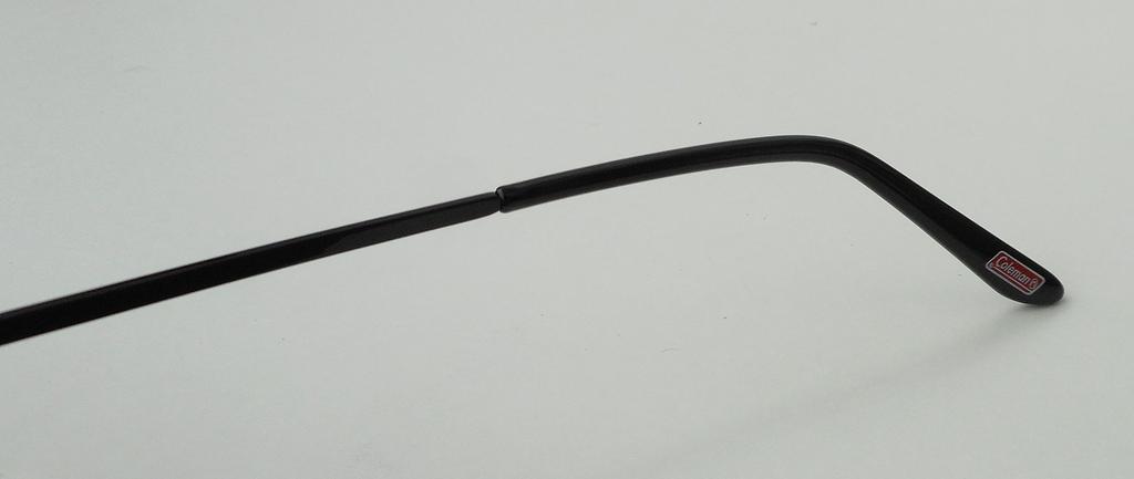 COLEMAN Vintage Collection Polarized Sunglasses CVT01-3