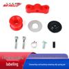 Civic Acura Integra B-Series Shift Linkage Clip & Pin Set