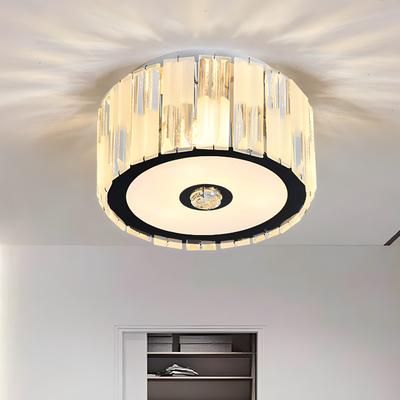 Lampy sufitowe – Żyrandole i lampy wiszące