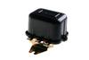 Alternator Voltage Regulator Rg15D C-360