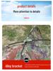 Camouflage Rainproof Soldier Tent for Camping, Mountaineering & Outdoor Training - Portable & Sun-Protected Emergency Shelter.