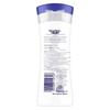 Vaseline Intensive Care Deep Moisture Body Lotion