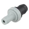 Engine PCV Valve Compatible With For Mazda For Suzuki For Chevrolet For Kia For Ford Quick Replacement Solution