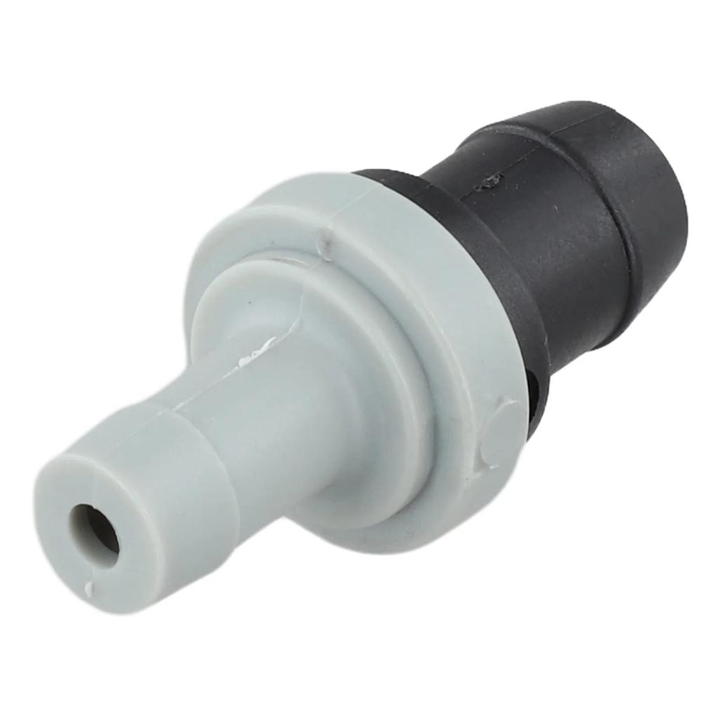 Engine PCV Valve Compatible With For Mazda For Suzuki For Chevrolet For Kia For Ford Quick Replacement Solution