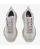[The North Face] Women's Fastpack Ultra Gore-Tex Gray [NS91R55B]