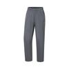 Fitness Series Sweatpants Men's AKLW321-3
