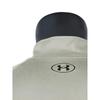 Under Armour Half Zip Sports Long Sleeve T-Shirt Men tops 1328495-203