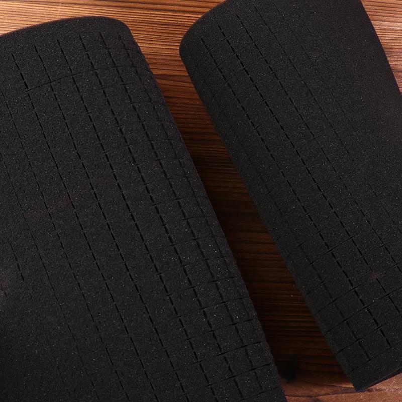 40X30Cm High Density Precorted Toolbox Foam Insert Pre-Cut Pick Apart Foam For Hard Case And Flight Case Foams Tool Organizer