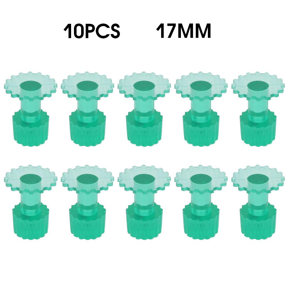 10Pcs Car Puller Tabs Paintless Dent Repair Tabs Dent Removal Tools Car Dent Puller Tool Auto Maintenance Tools For Car Body