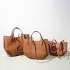 2026 Nischen-Design Umhängetasche Flügel-Tragetasche Handtasche mit großem Fassungsvermögen Nischen-Damen-Tasche