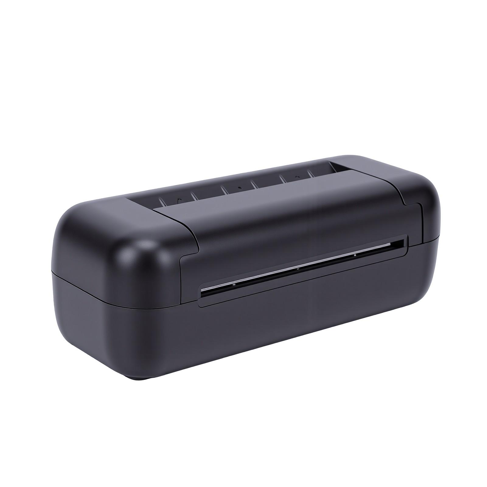 3 inch Tattoo Printer Bluetooth Thermal