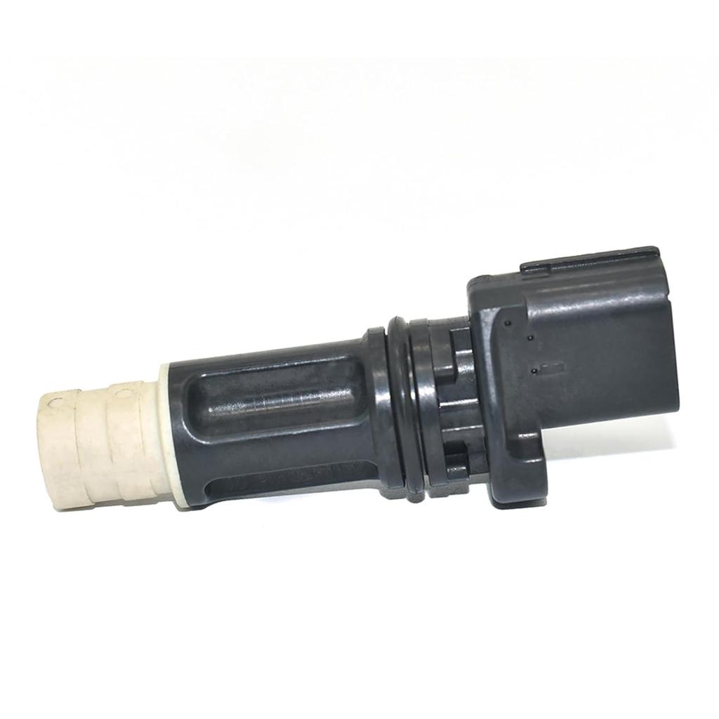 Crankshaft Position Sensor, for Ho=nda Accord 4 Cylinder 2008-2012 37500R40A01, Engine Crankshaft Position Sensor