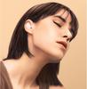 HOCO EQ3 True Wireless Bluetooth Earphones