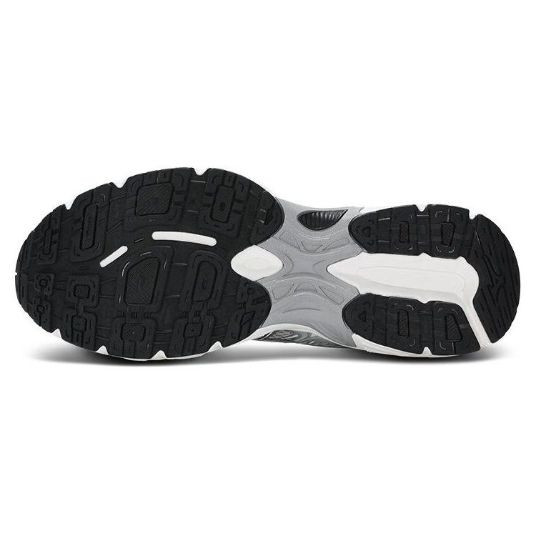 Mizuno LG 2000 Comfortable Versatile Fabric Synthetic Leather Wear-Resistant Shock Absorbing Breathable Low-Top Casual Running Shoes D1GH230206