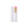 Plumping Healing Lip Balm (5g)