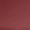 Massage Recliner with Rising Function Burgundy Faux Leather