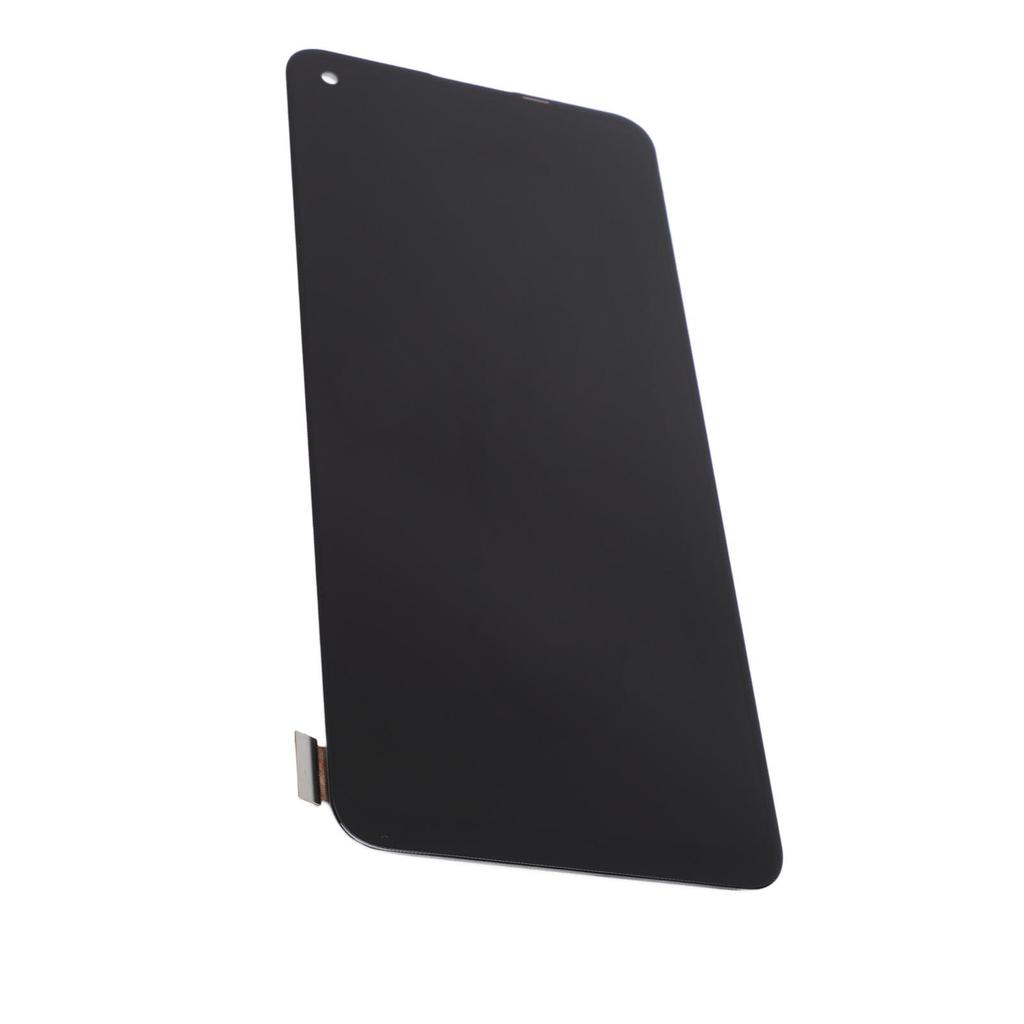 TFT Display Screen Assembly Touch Screen Digitizer Assembly Replacement Repair Kit for Nord N20