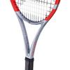 Babolat Tennis Racket Unstrung Puretrike 98 16x19