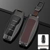 BYD Key Case: Compatible with Song QinPLUS/dmi, Dolphin E2, Tang Han EV, E3, Destroyer 05 - Full Coverage Shell