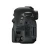 Canon EOS 6D Mark II Full-Frame DSLR Camera (CN version)