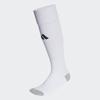 adidas Calcetines de fútbol Medias Milán 23