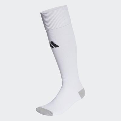 adidas Calcetines de fútbol Medias Milán 23