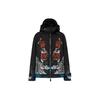 Jackets & Coats Men's Black 80406681